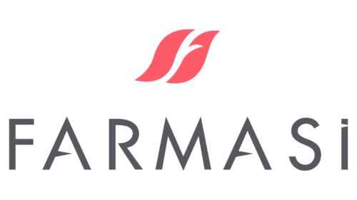 Farmasi