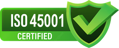 ISO 45001