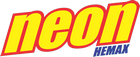 NEON HEMAX